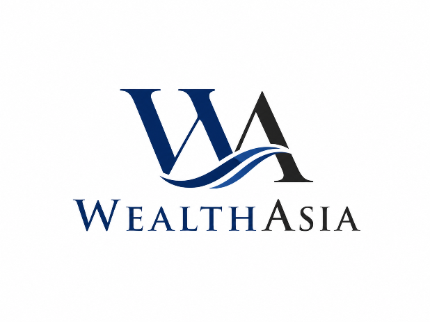 www.wealthasia.info