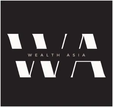 www.wealthasia.info